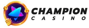Champion casino